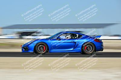 media/Mar-01-2025-Turn8 Trackdays (Sat) [[3bac13d0ad]]/Inter 3/Session 2 (Turn 1)/
